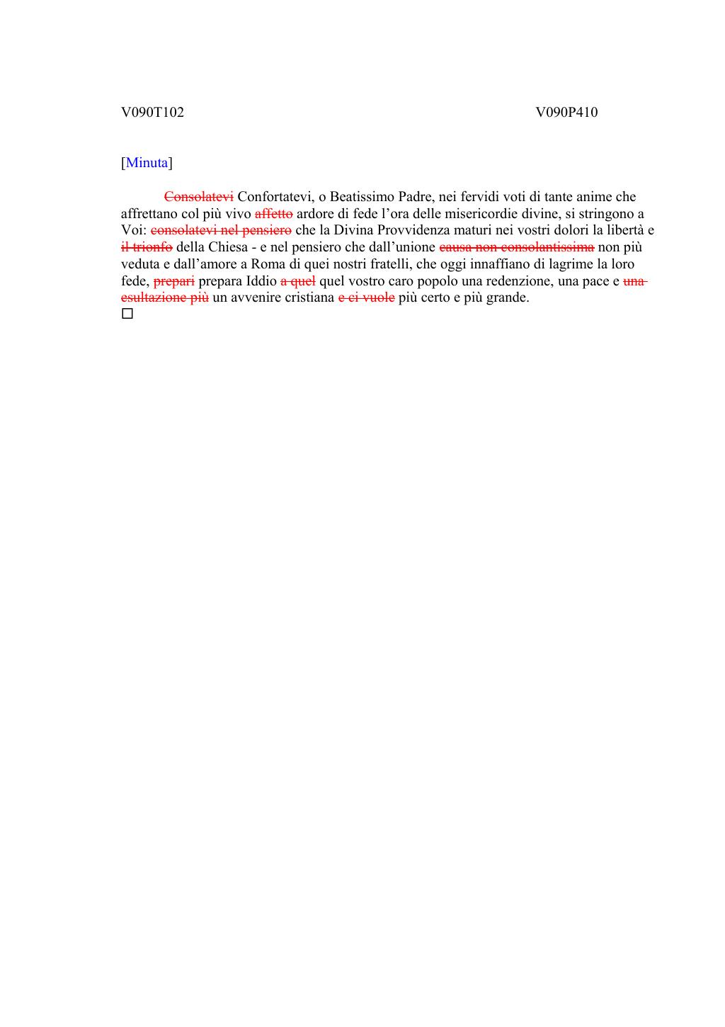 Scritti. Volume 090, pagina 196
