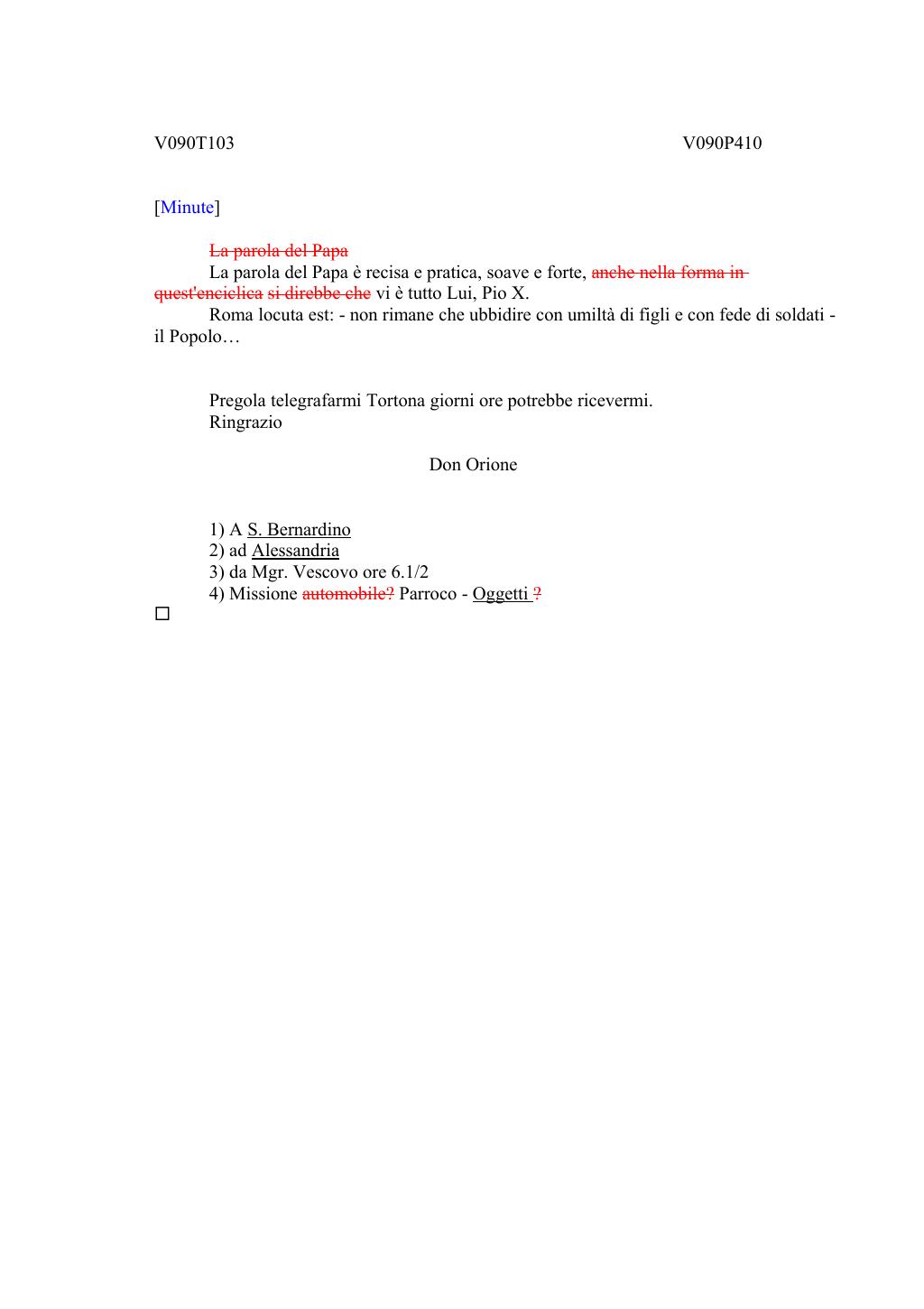 Scritti. Volume 090, pagina 197