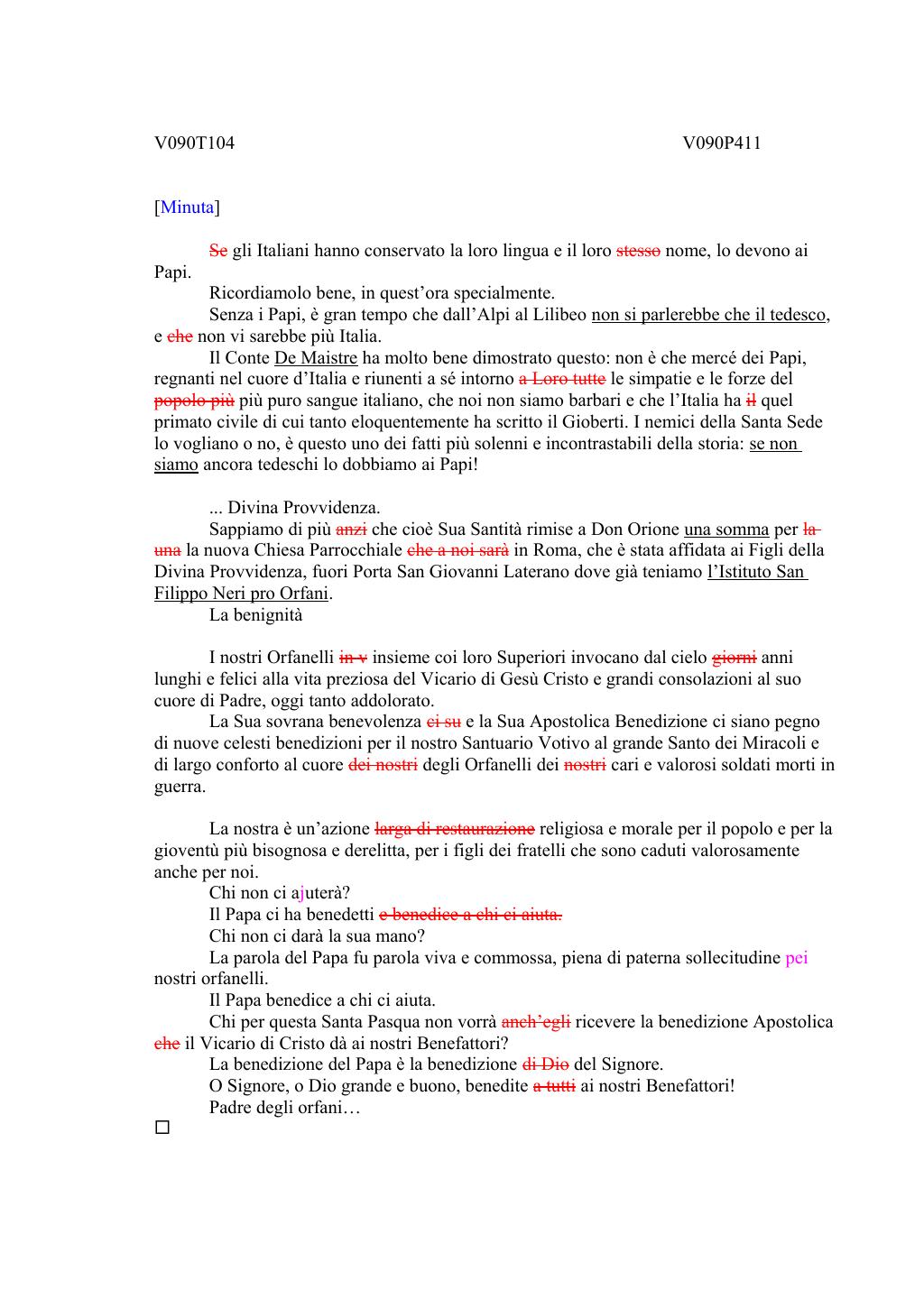 Scritti. Volume 090, pagina 198