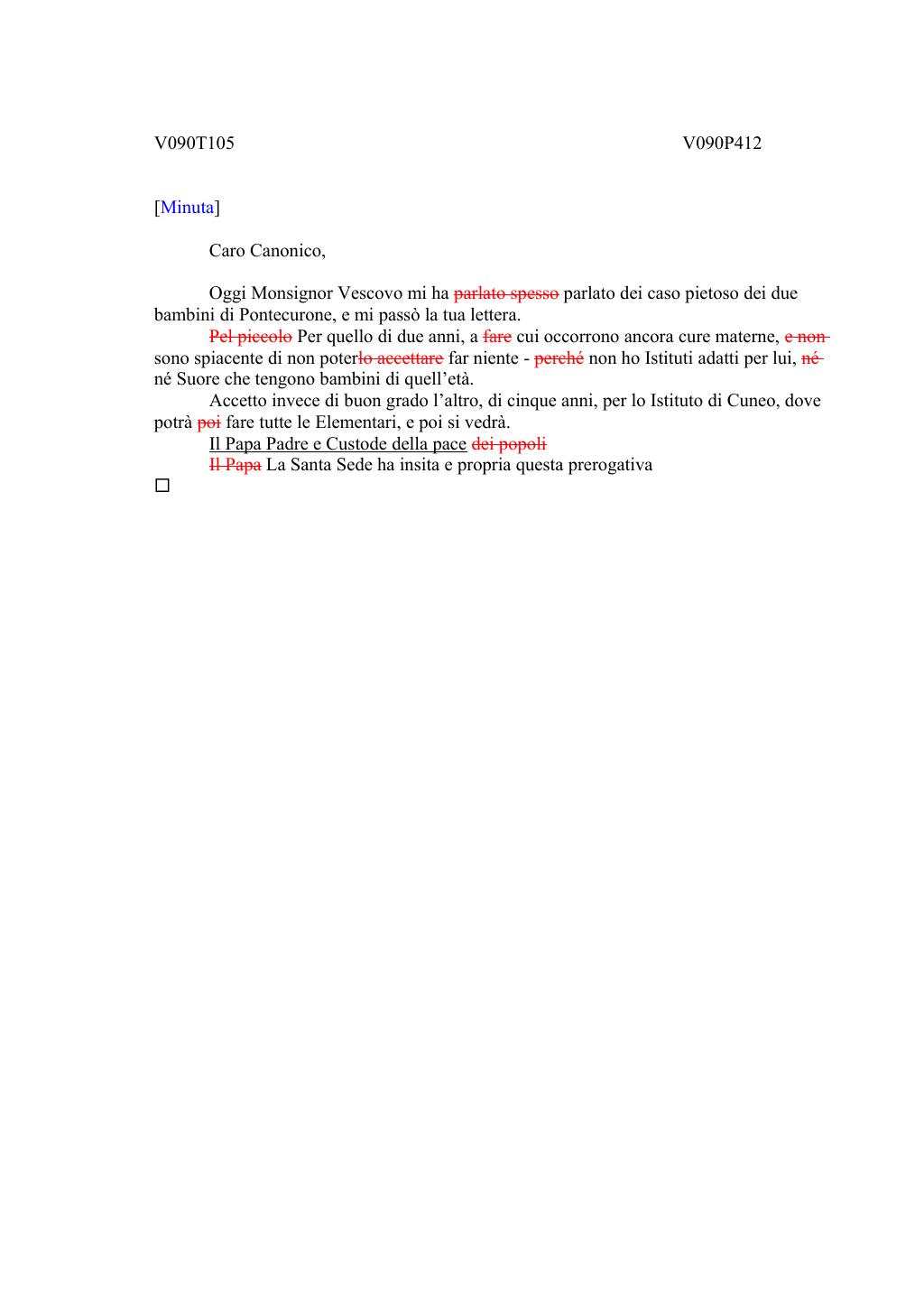 Scritti. Volume 090, pagina 199