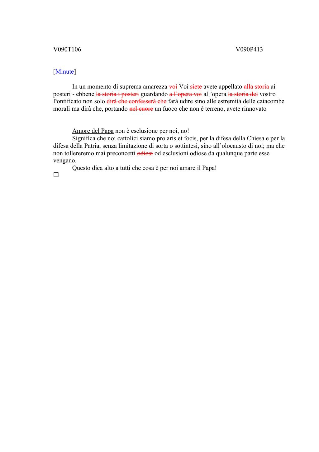 Scritti. Volume 090, pagina 200
