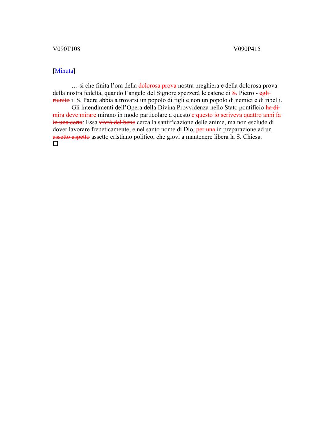 Scritti. Volume 090, pagina 202