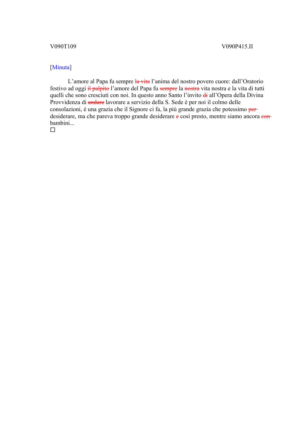 Scritti. Volume 090, pagina 203