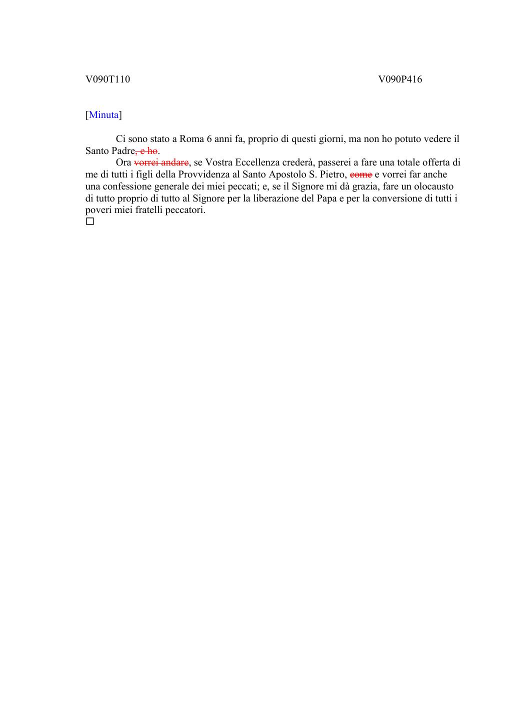 Scritti. Volume 090, pagina 204