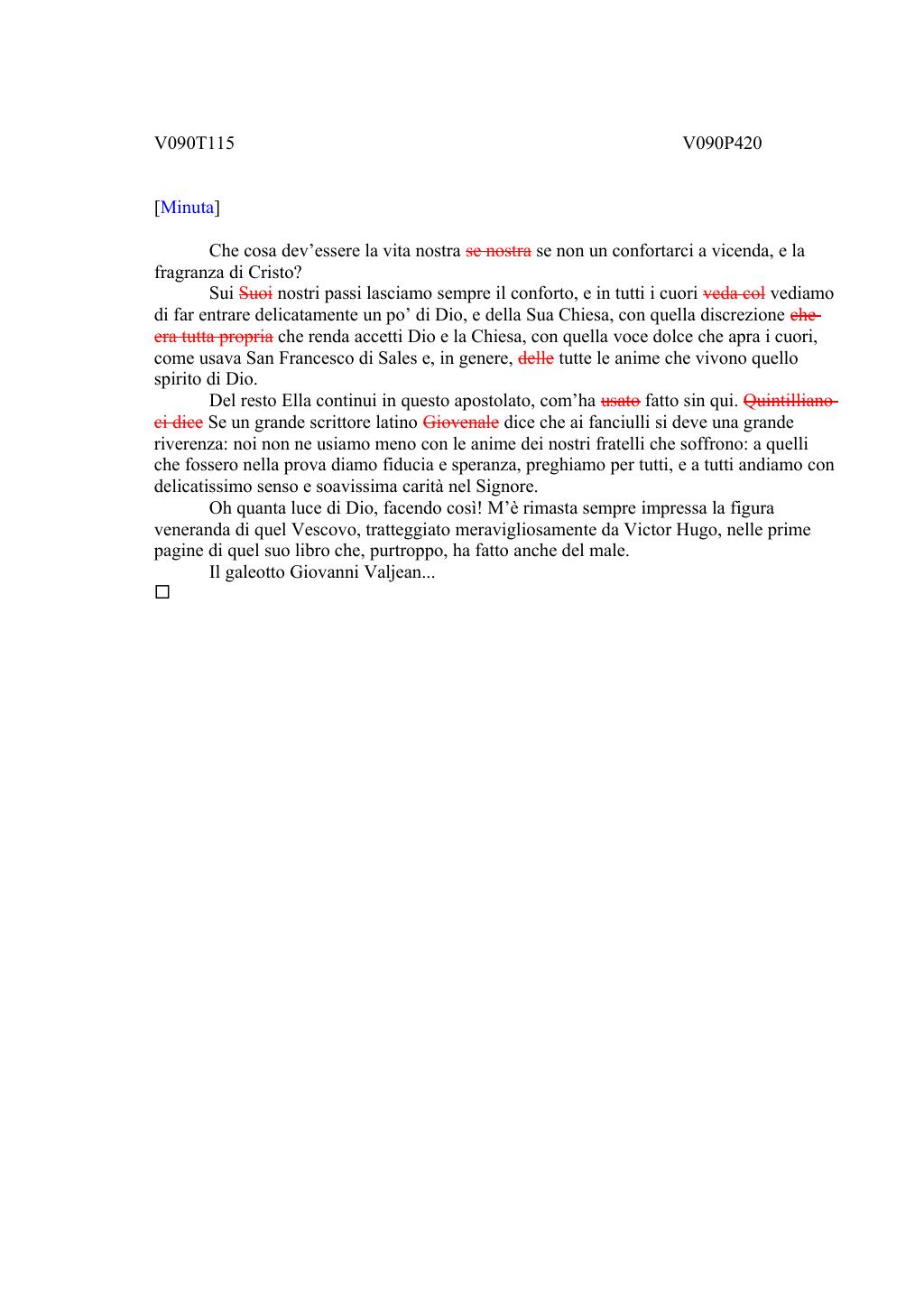 Scritti. Volume 090, pagina 209