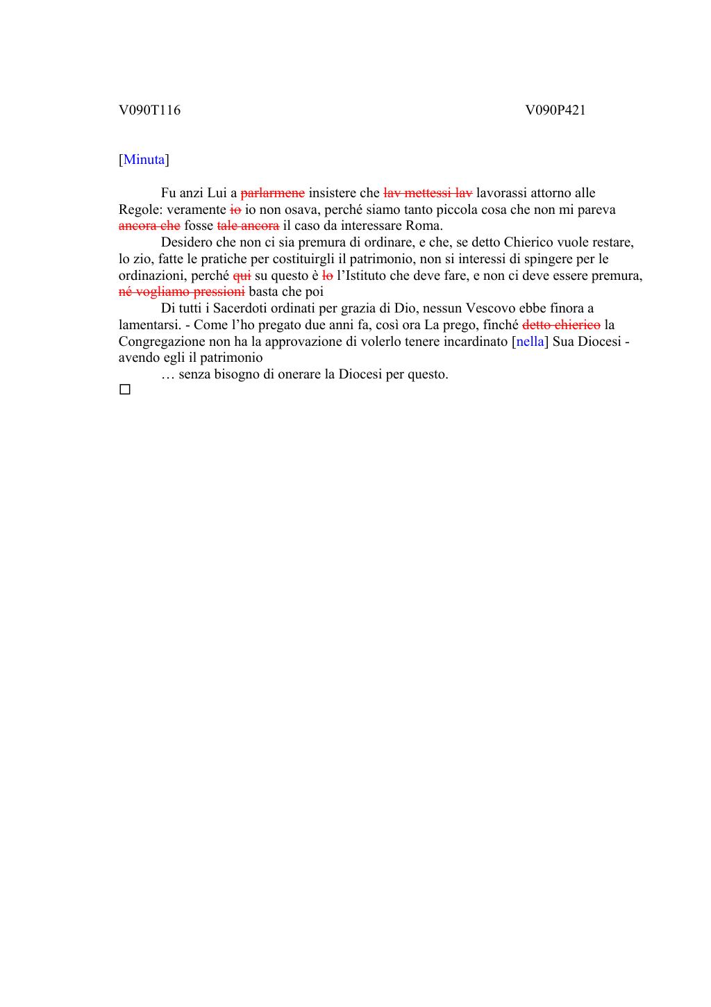 Scritti. Volume 090, pagina 210