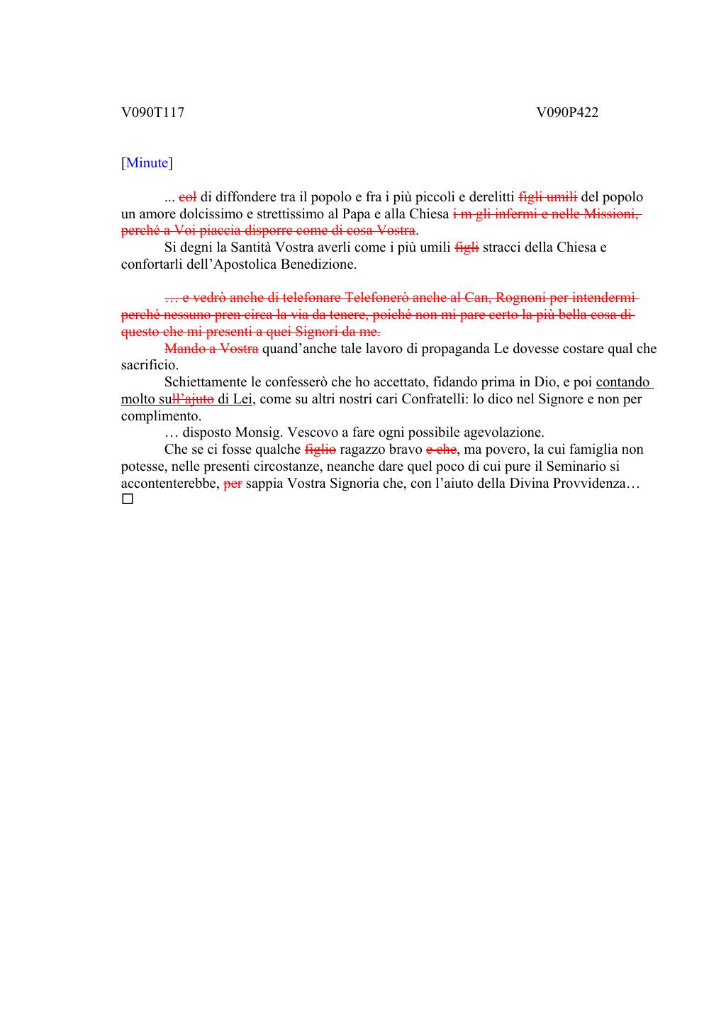 Scritti. Volume 090, pagina 211