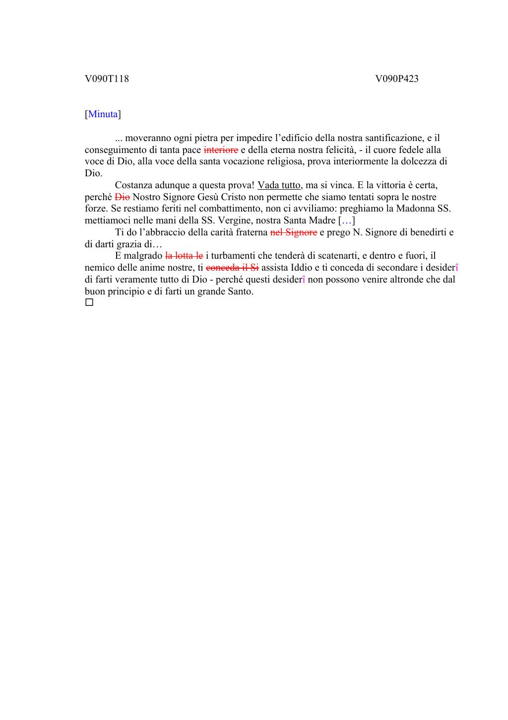 Scritti. Volume 090, pagina 212