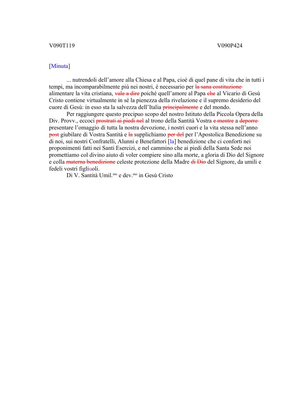 Scritti. Volume 090, pagina 213