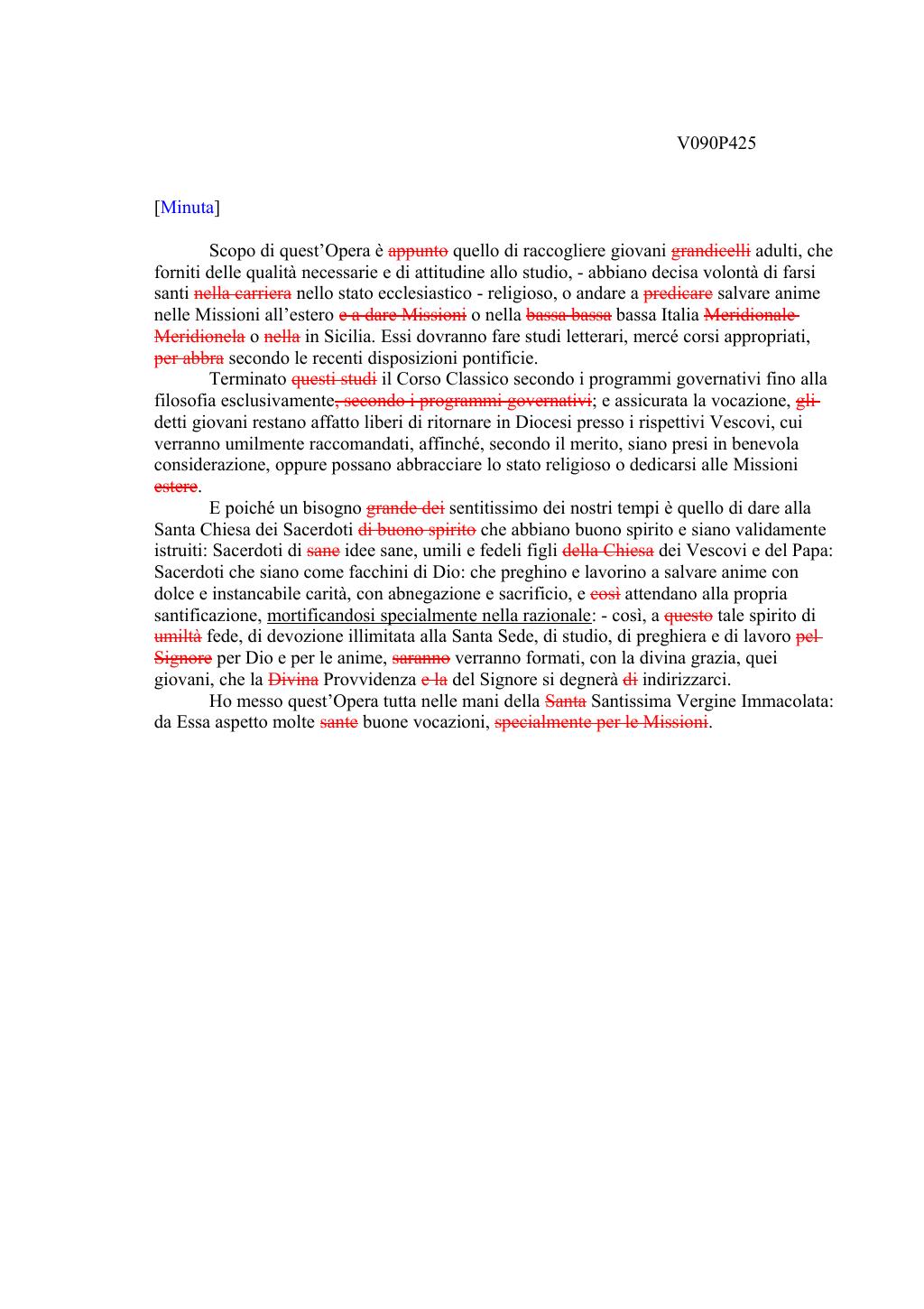Scritti. Volume 090, pagina 214