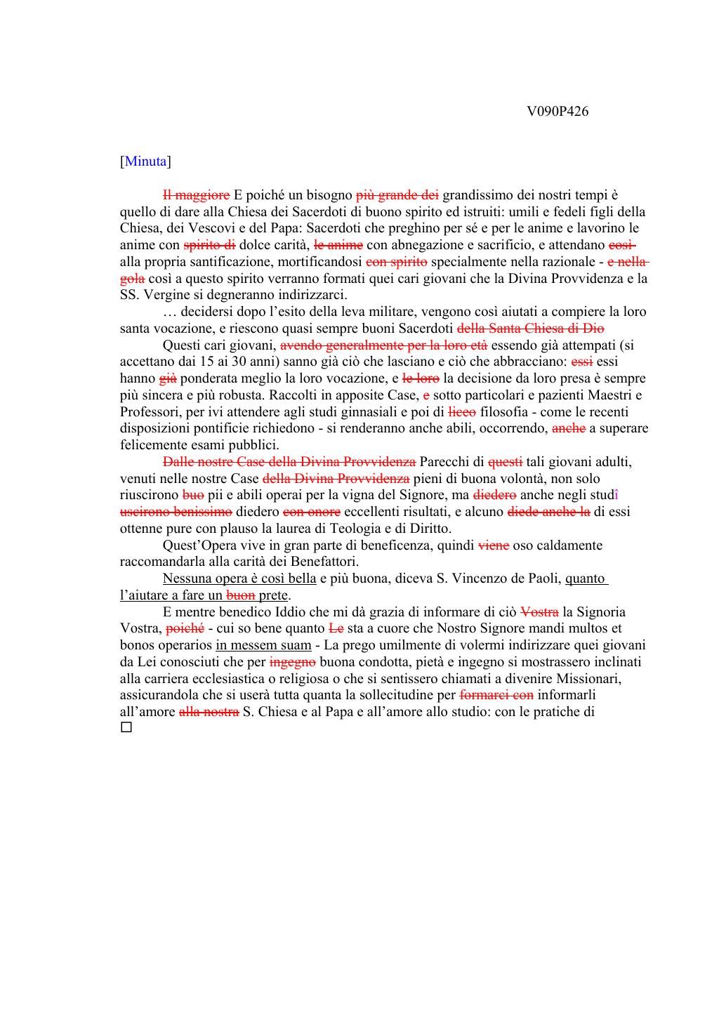 Scritti. Volume 090, pagina 215