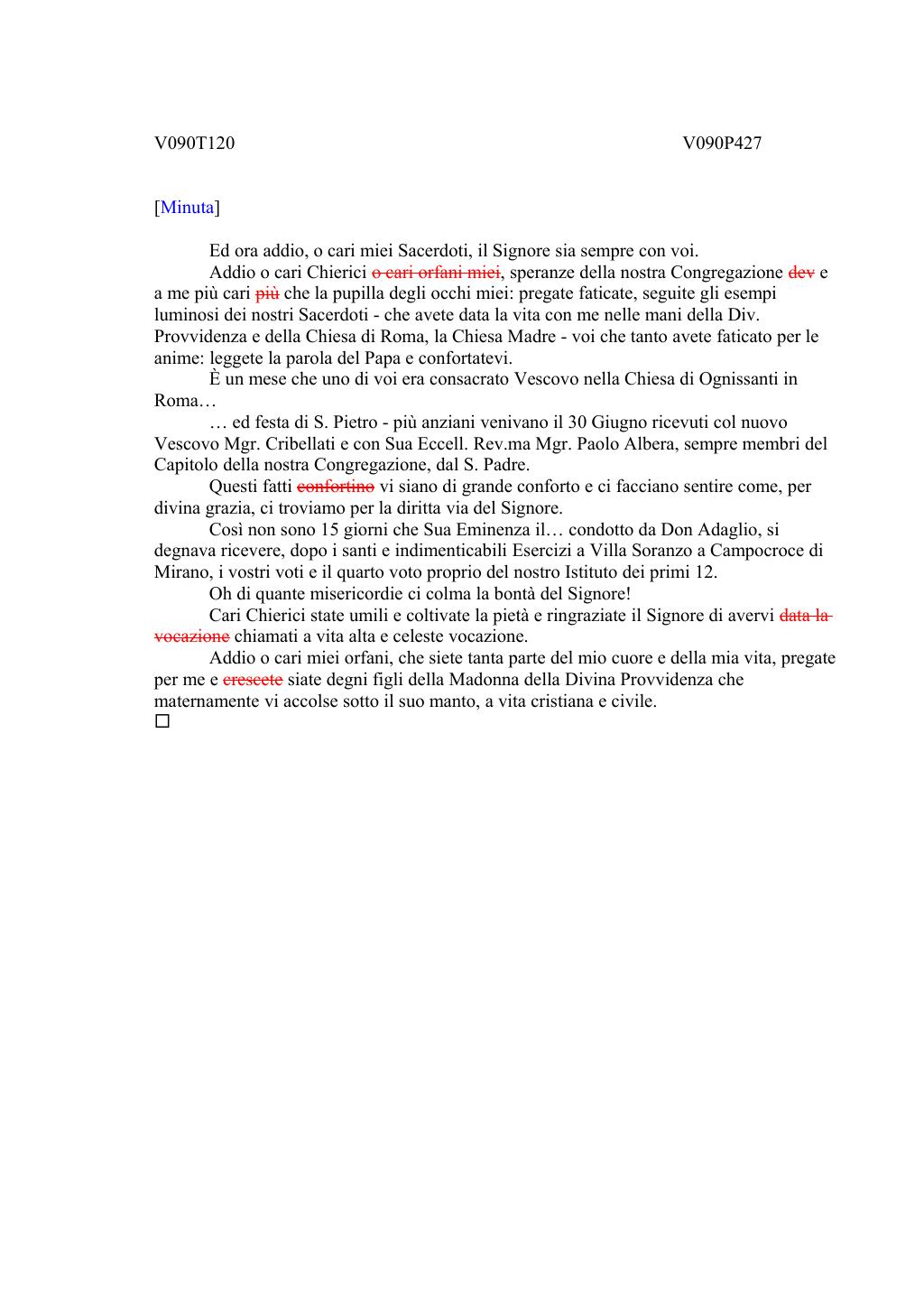 Scritti. Volume 090, pagina 216