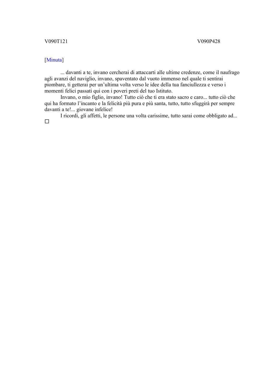 Scritti. Volume 090, pagina 217