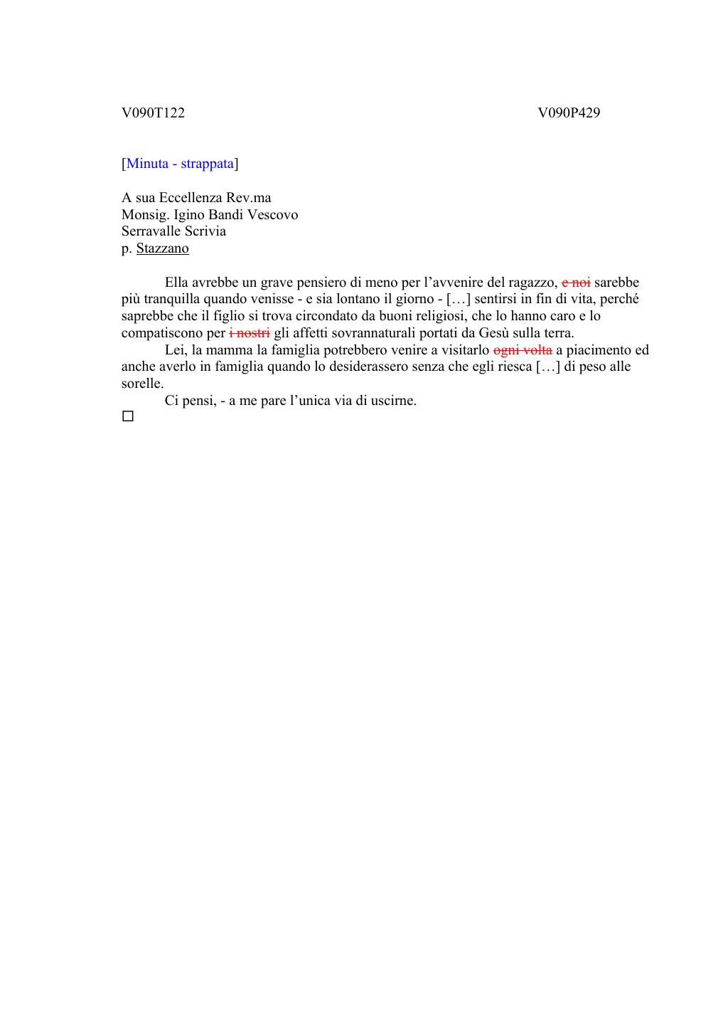 Scritti. Volume 090, pagina 218