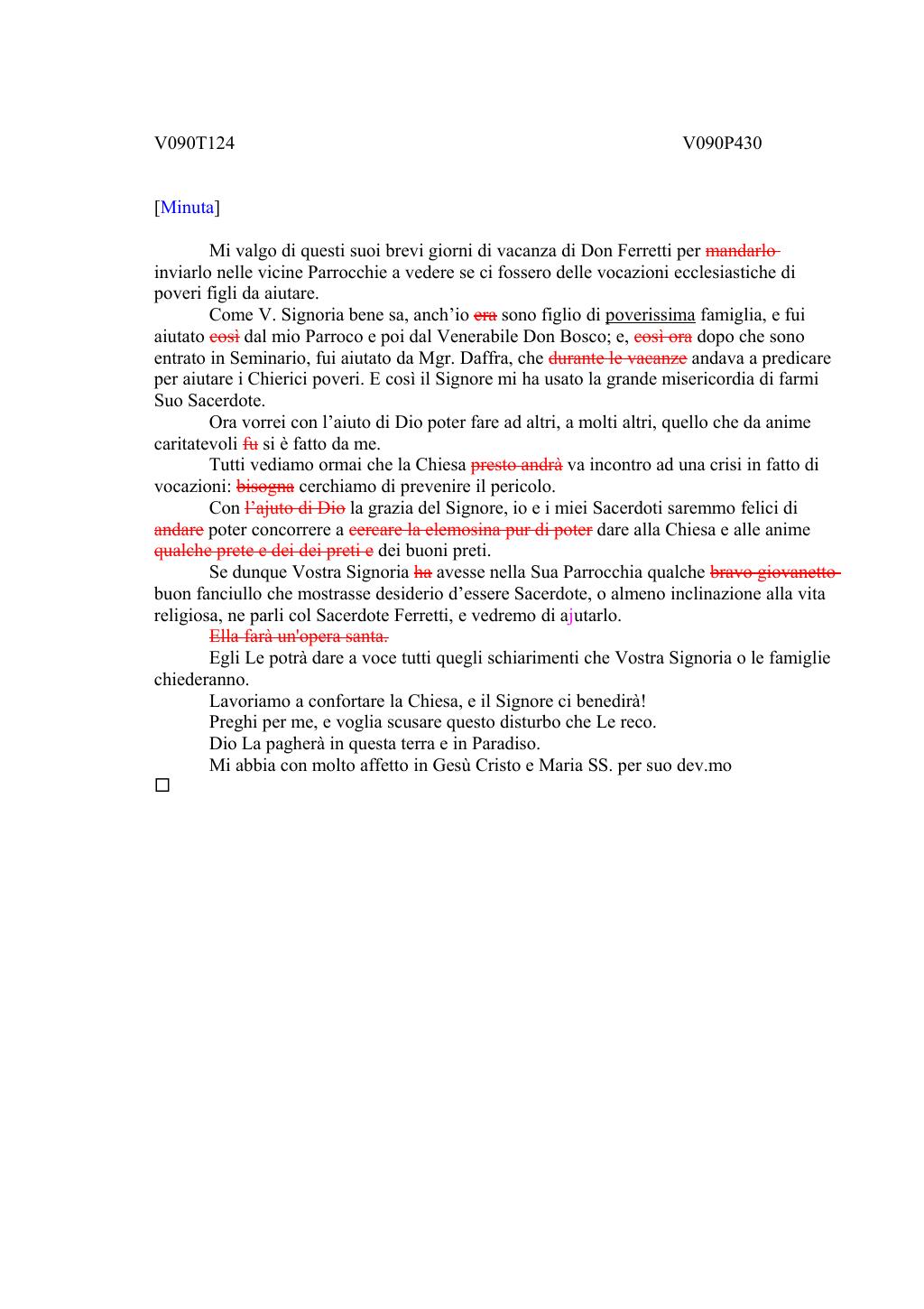 Scritti. Volume 090, pagina 220