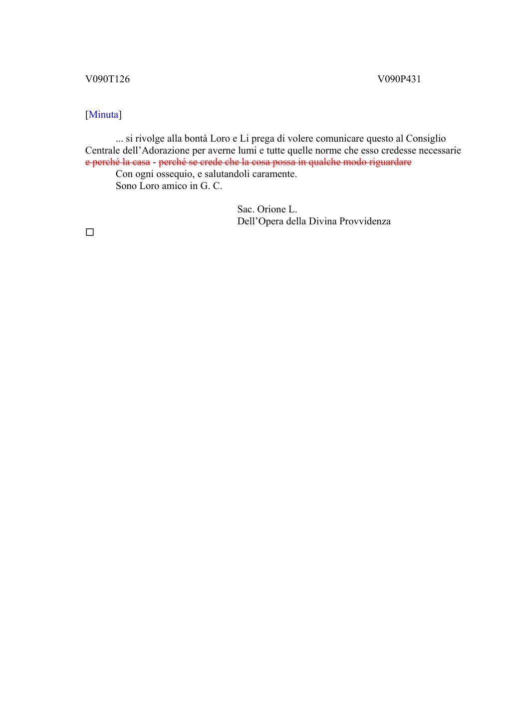Scritti. Volume 090, pagina 222