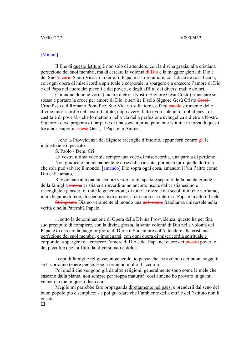 Scritti. Volume 090, pagina 223