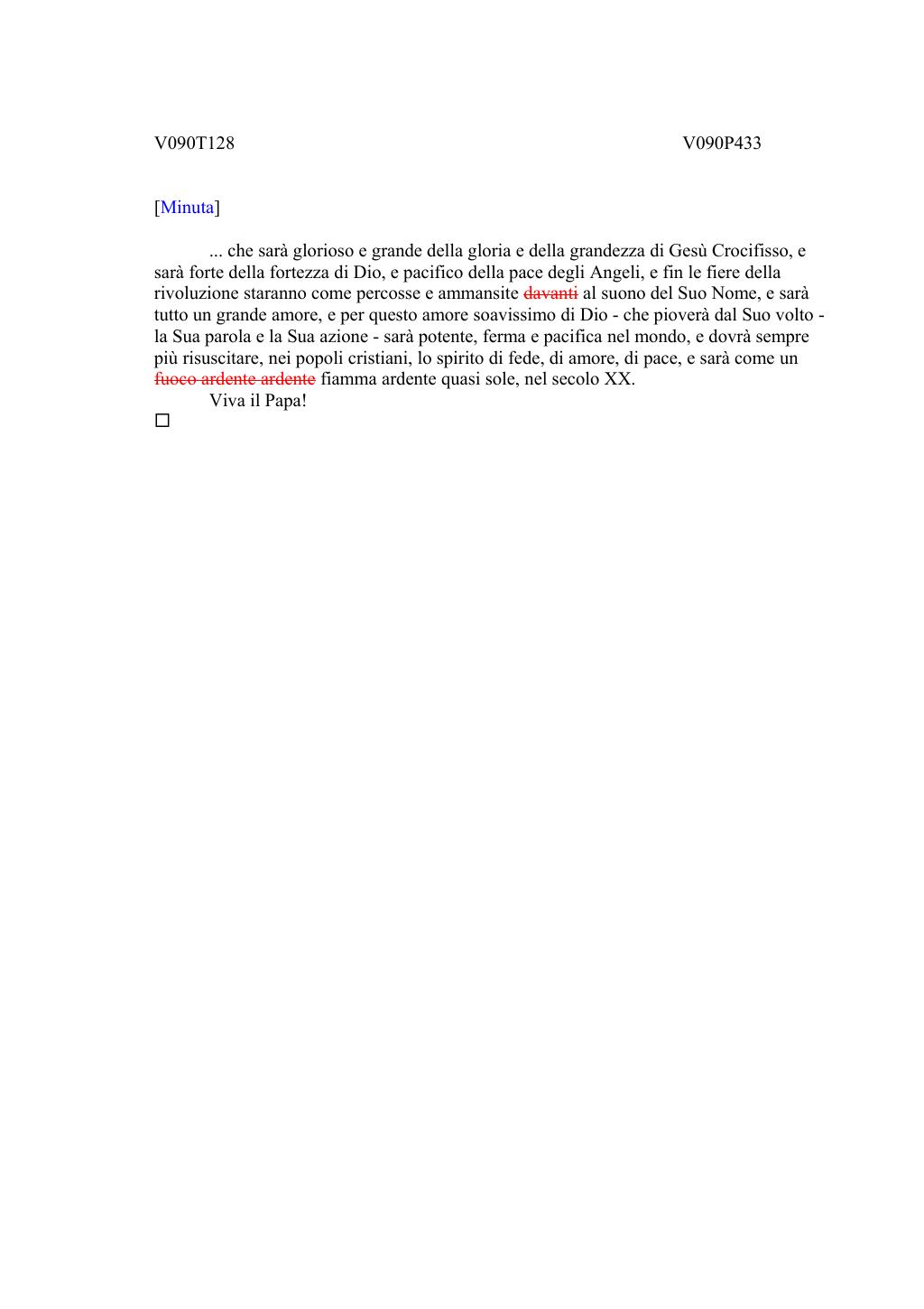 Scritti. Volume 090, pagina 224
