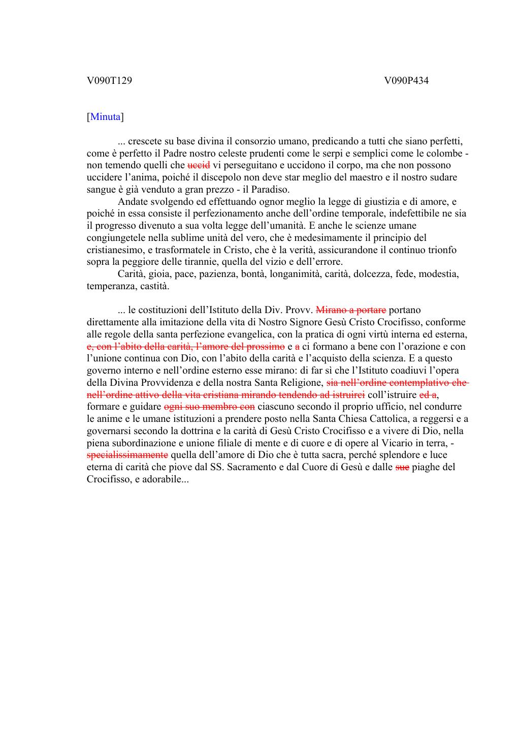 Scritti. Volume 090, pagina 225