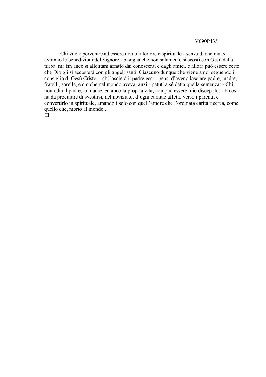 Scritti. Volume 090, pagina 226