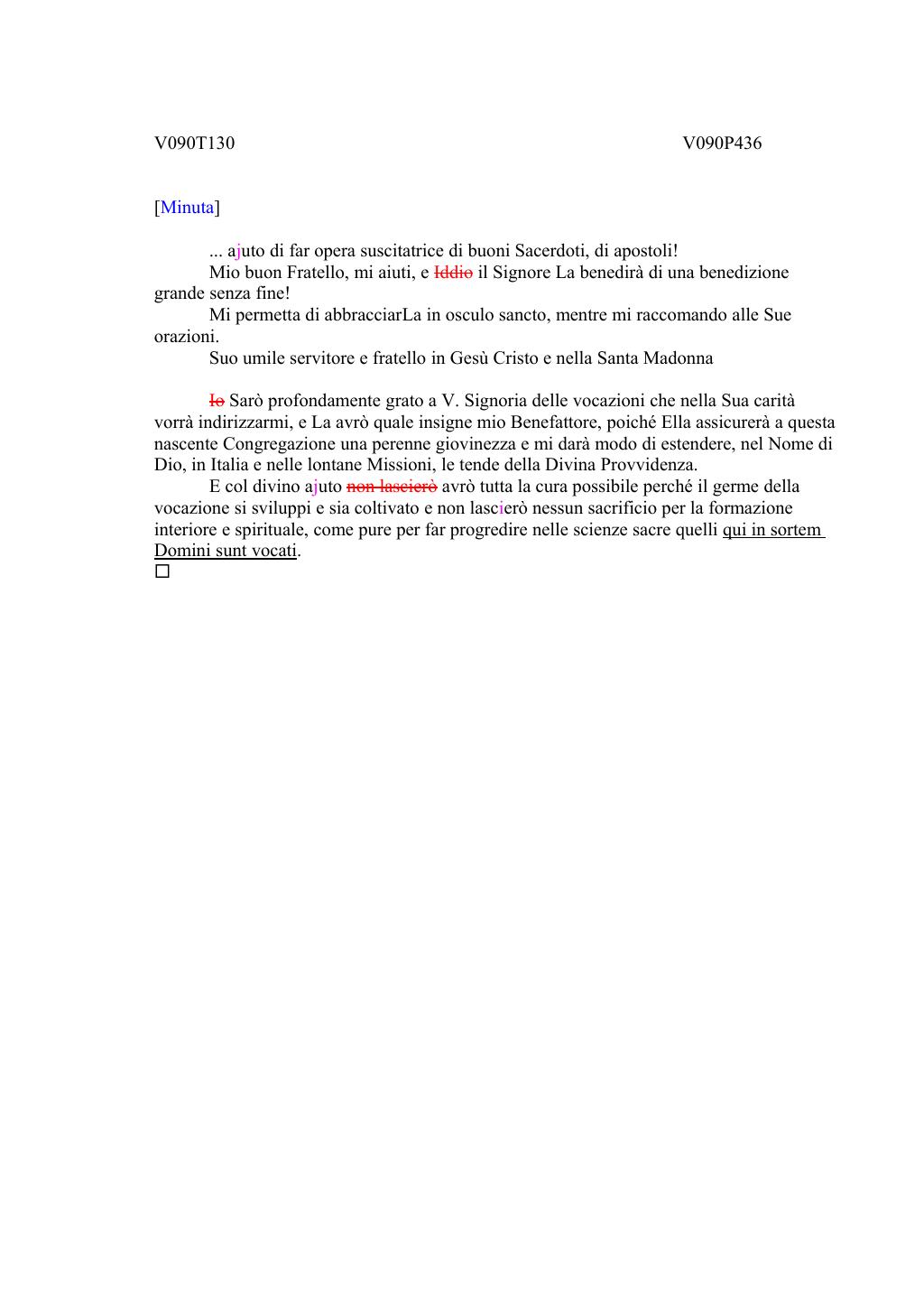 Scritti. Volume 090, pagina 227