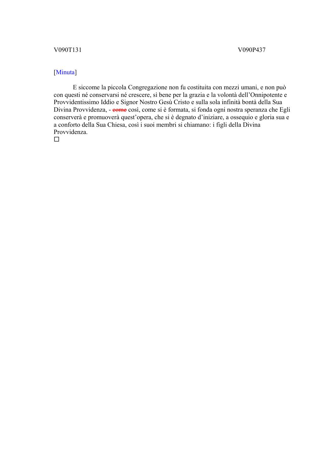 Scritti. Volume 090, pagina 228