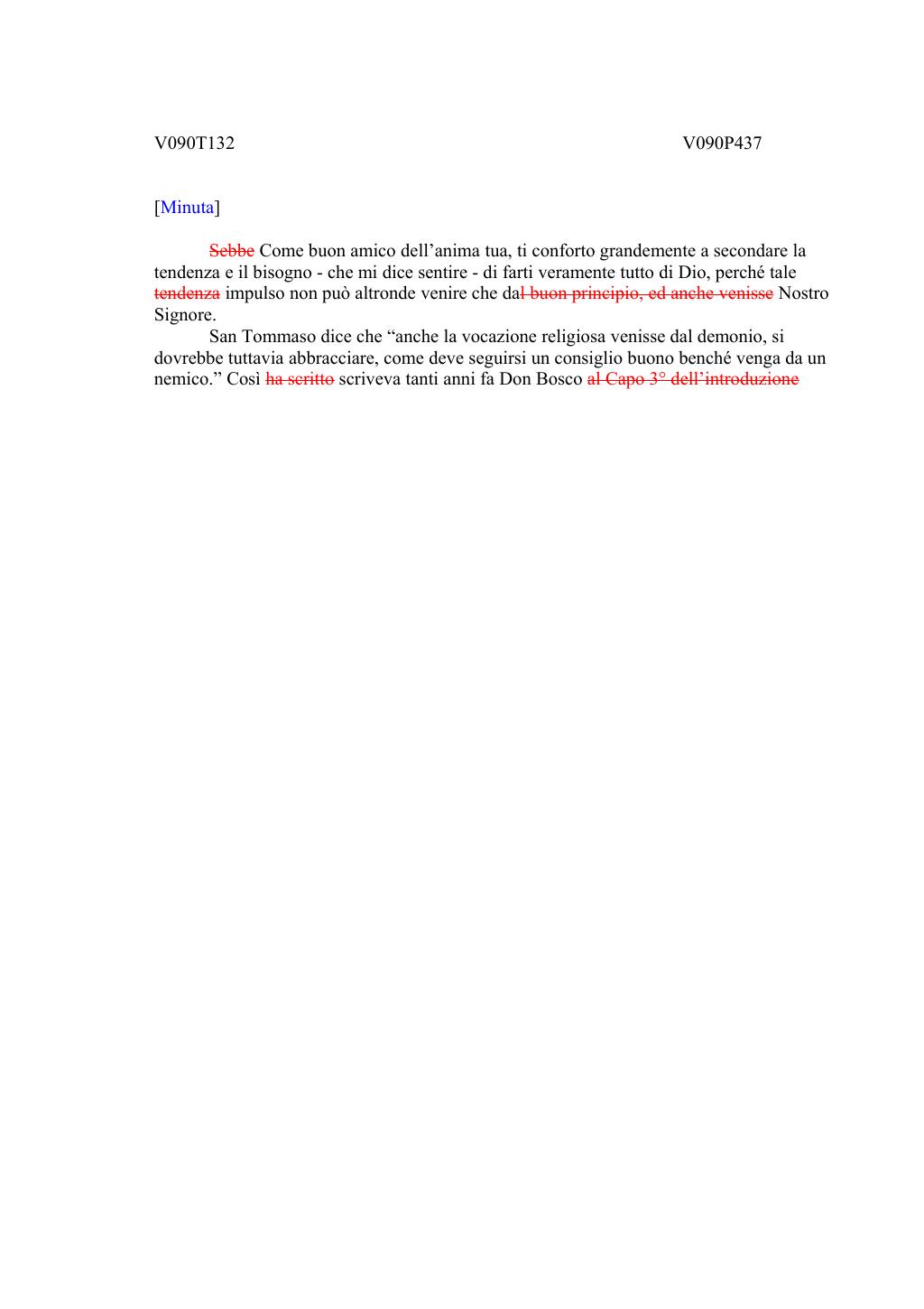 Scritti. Volume 090, pagina 229