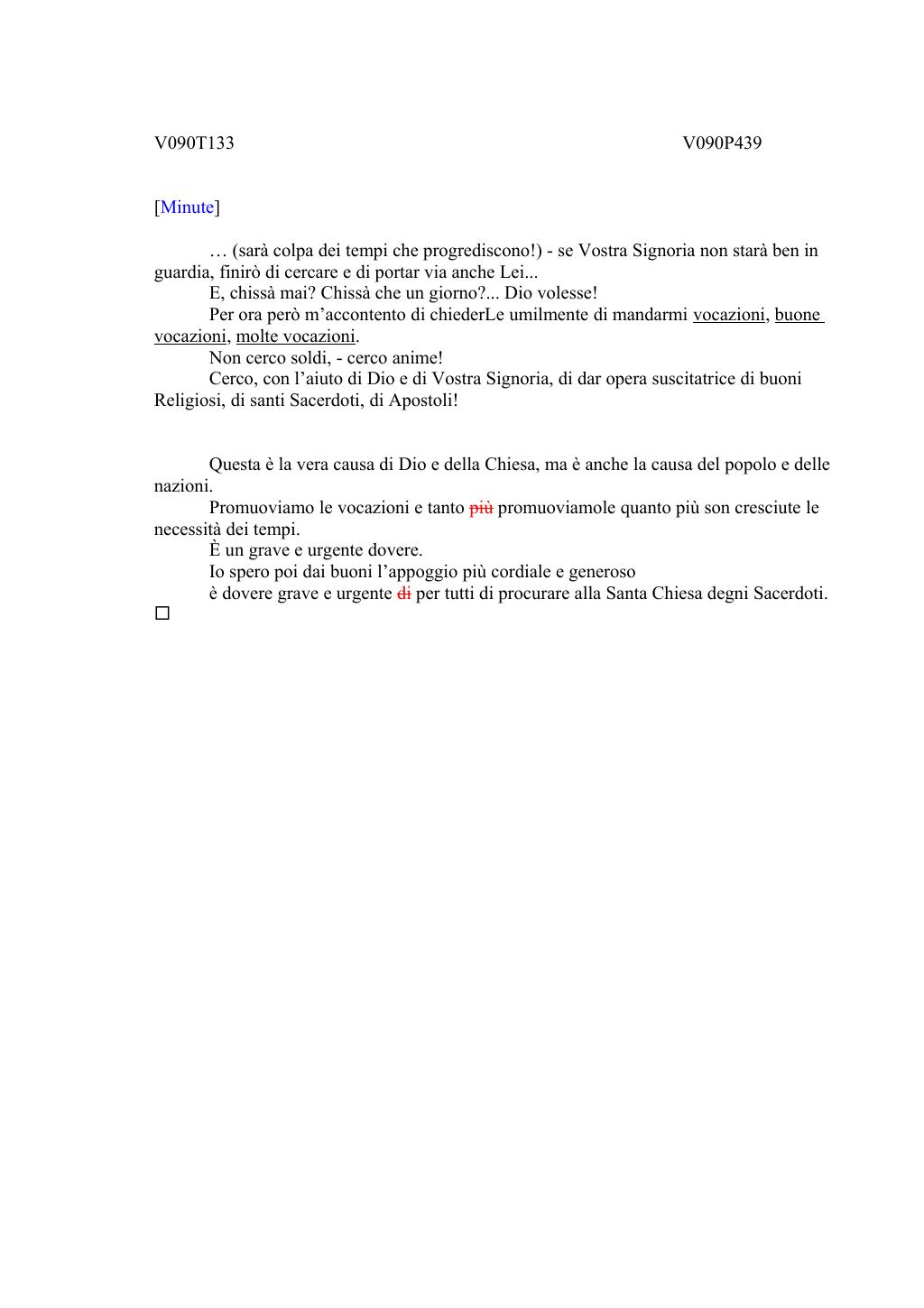 Scritti. Volume 090, pagina 231