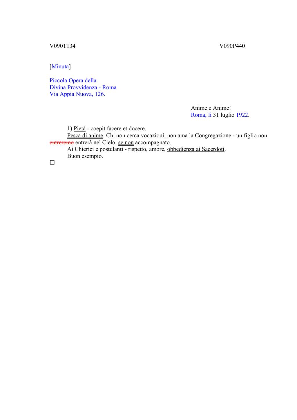 Scritti. Volume 090, pagina 232