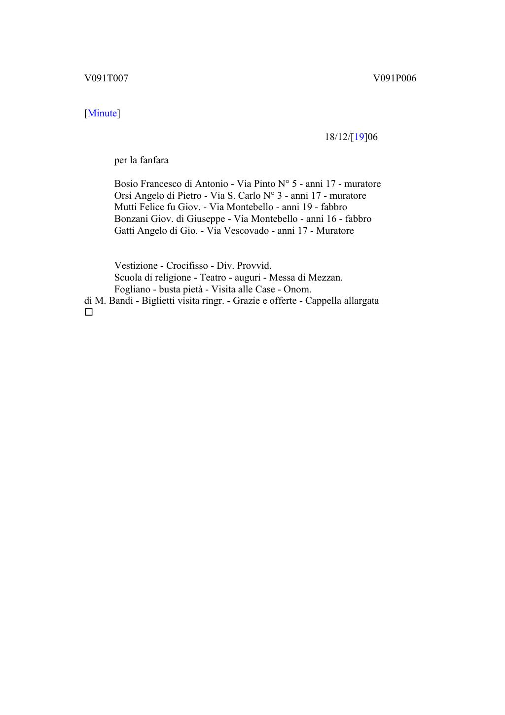 Scritti. Volume 091, pagina 008