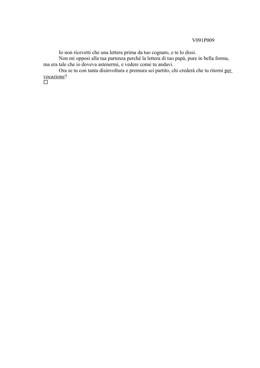 Scritti. Volume 091, pagina 012