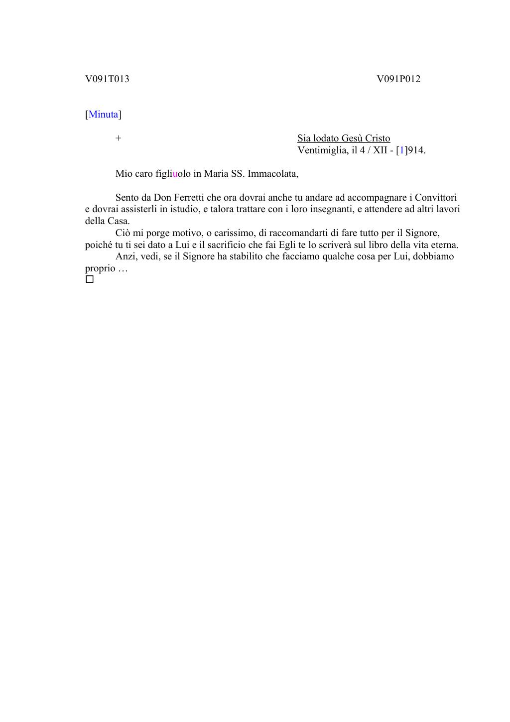 Scritti. Volume 091, pagina 015