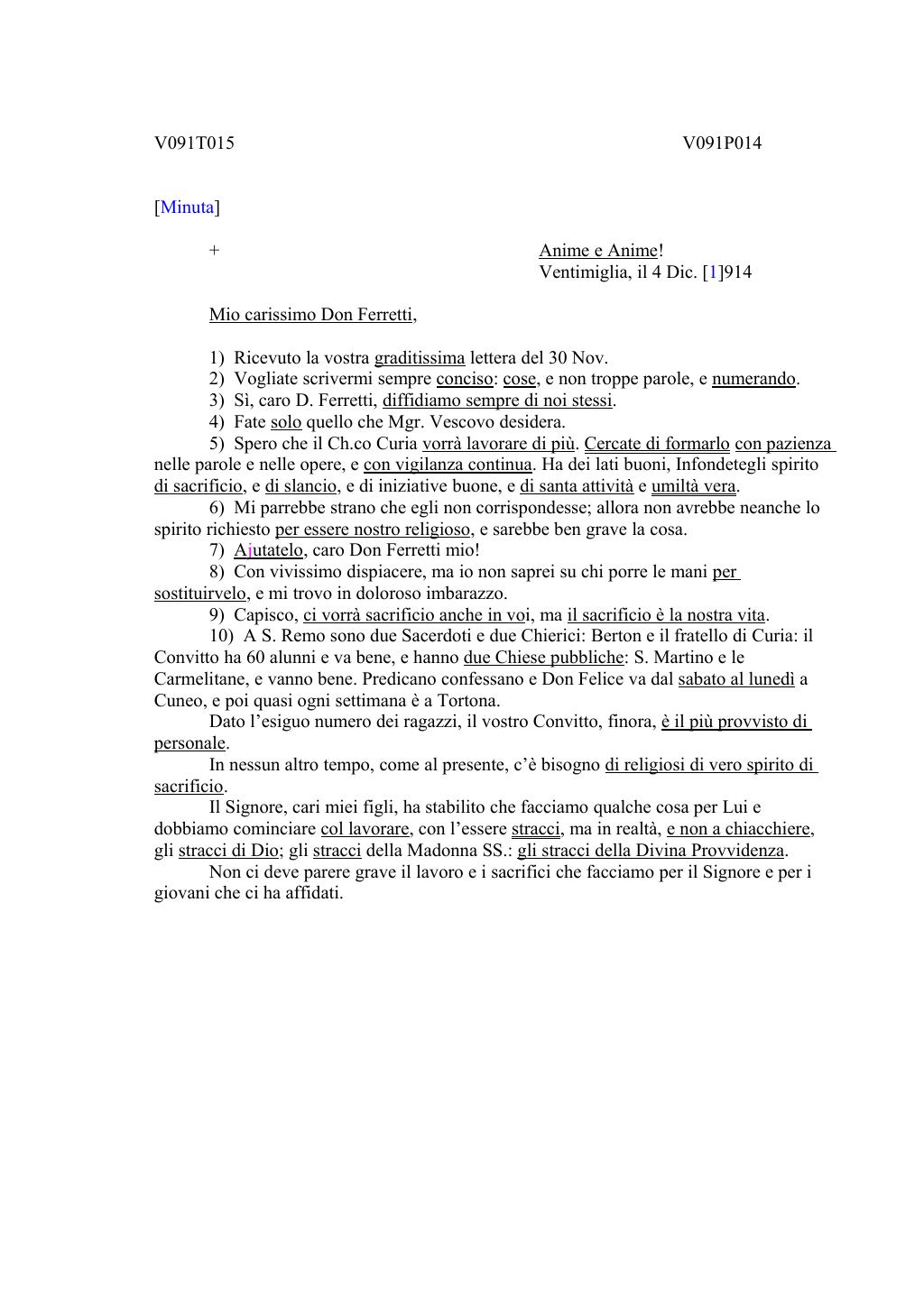 Scritti. Volume 091, pagina 017
