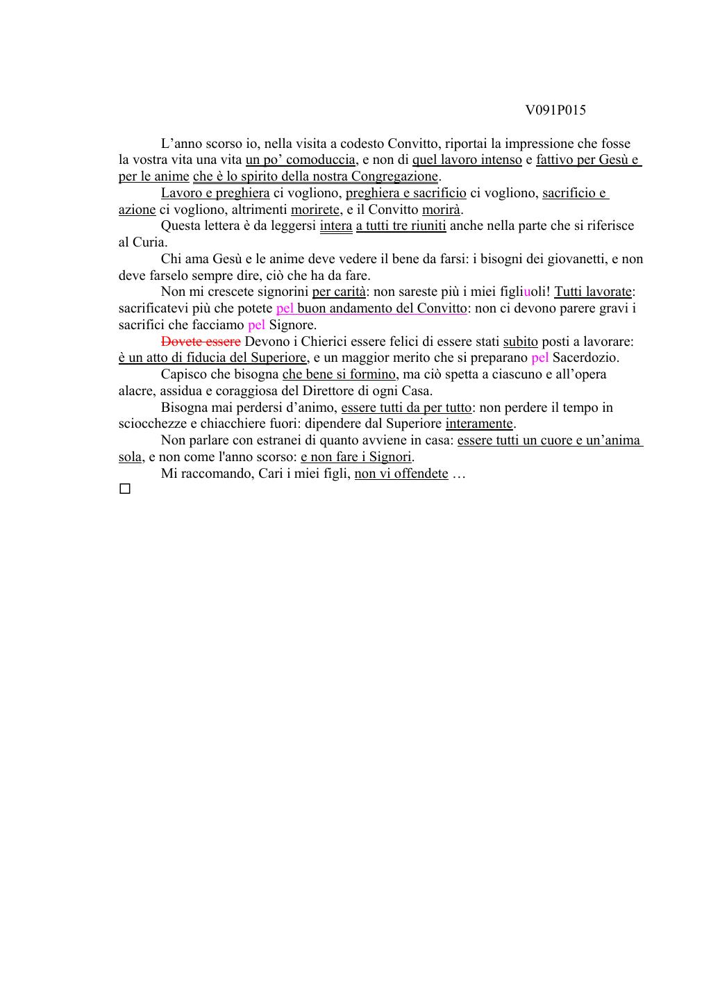 Scritti. Volume 091, pagina 018