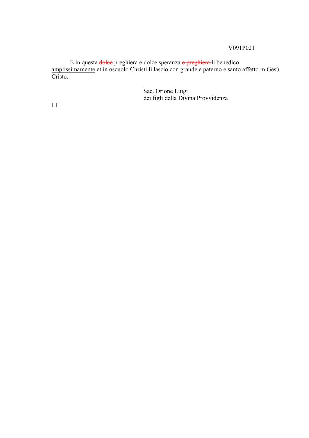 Scritti. Volume 091, pagina 024