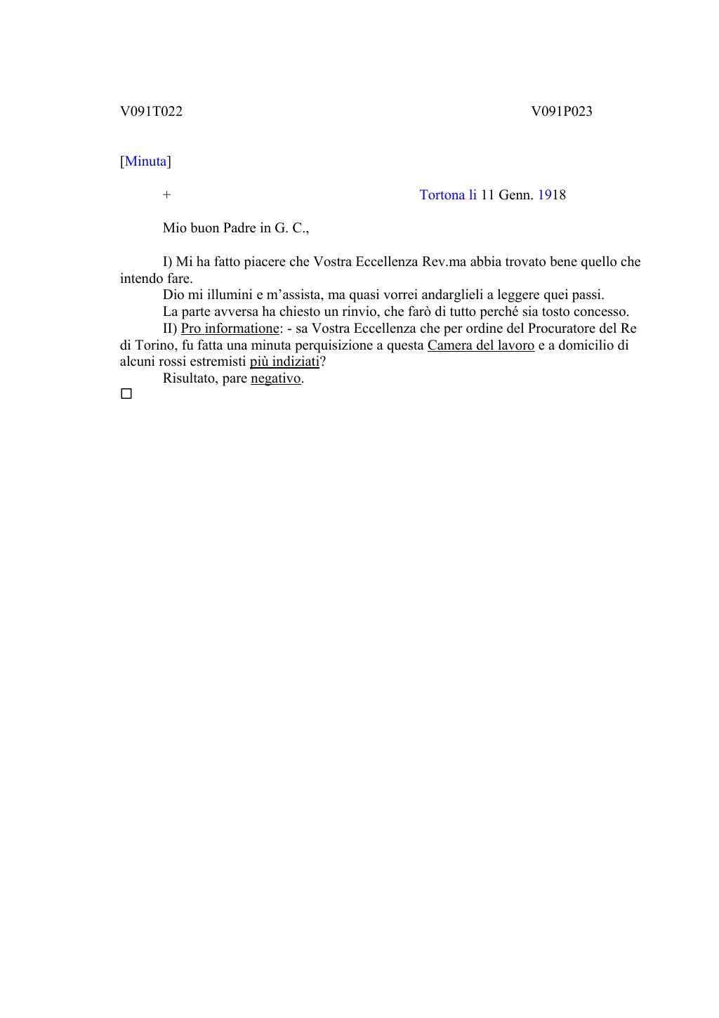 Scritti. Volume 091, pagina 026