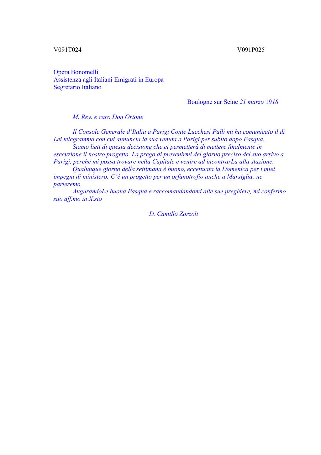 Scritti. Volume 091, pagina 028