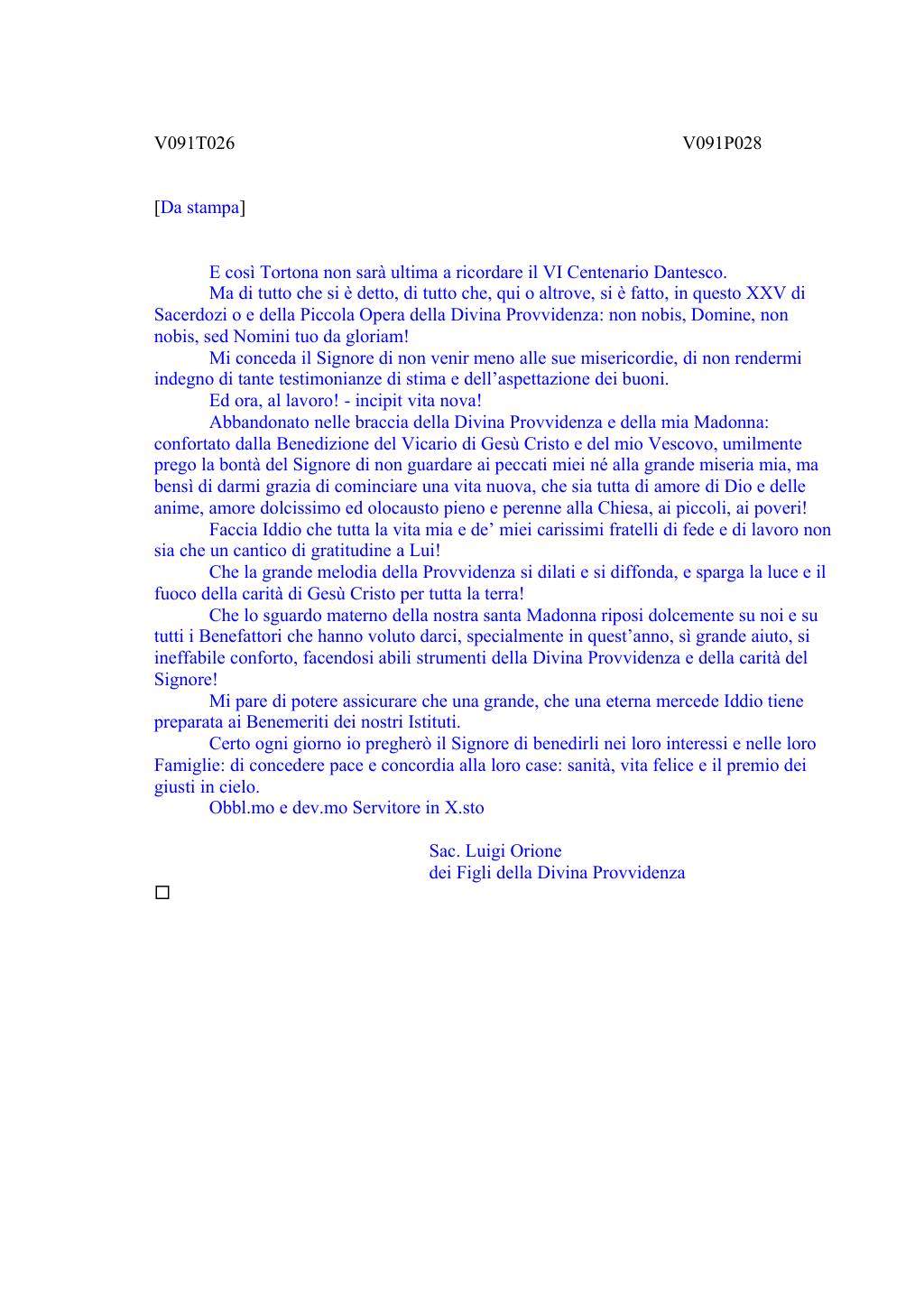 Scritti. Volume 091, pagina 031