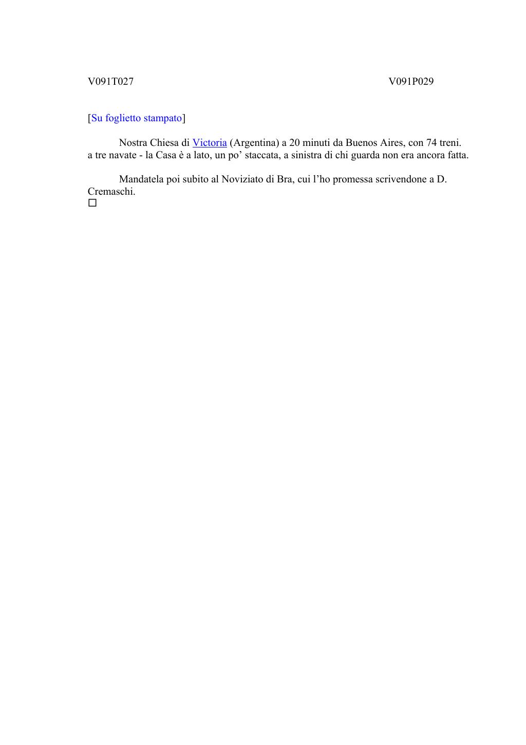 Scritti. Volume 091, pagina 032