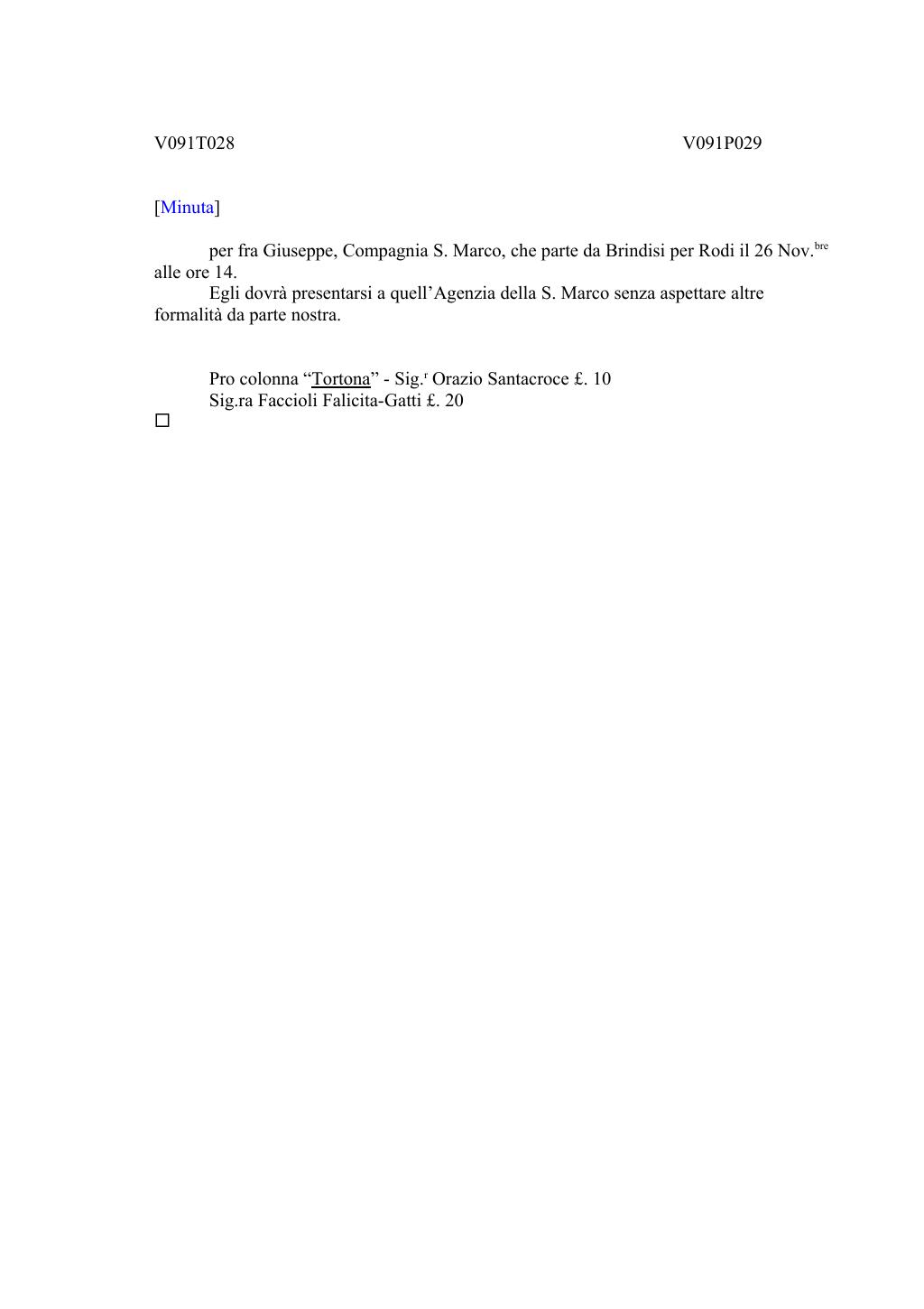 Scritti. Volume 091, pagina 033