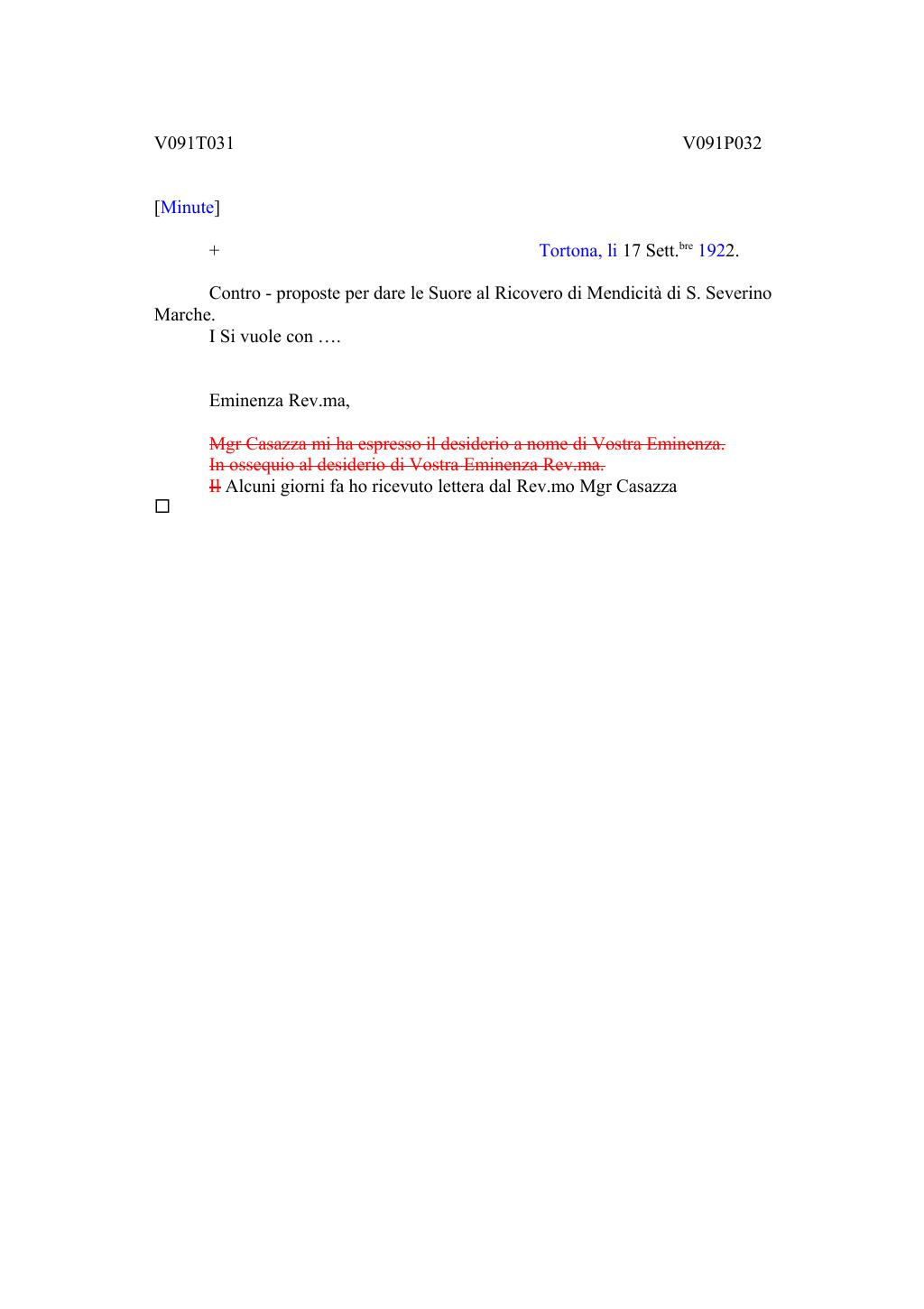 Scritti. Volume 091, pagina 036