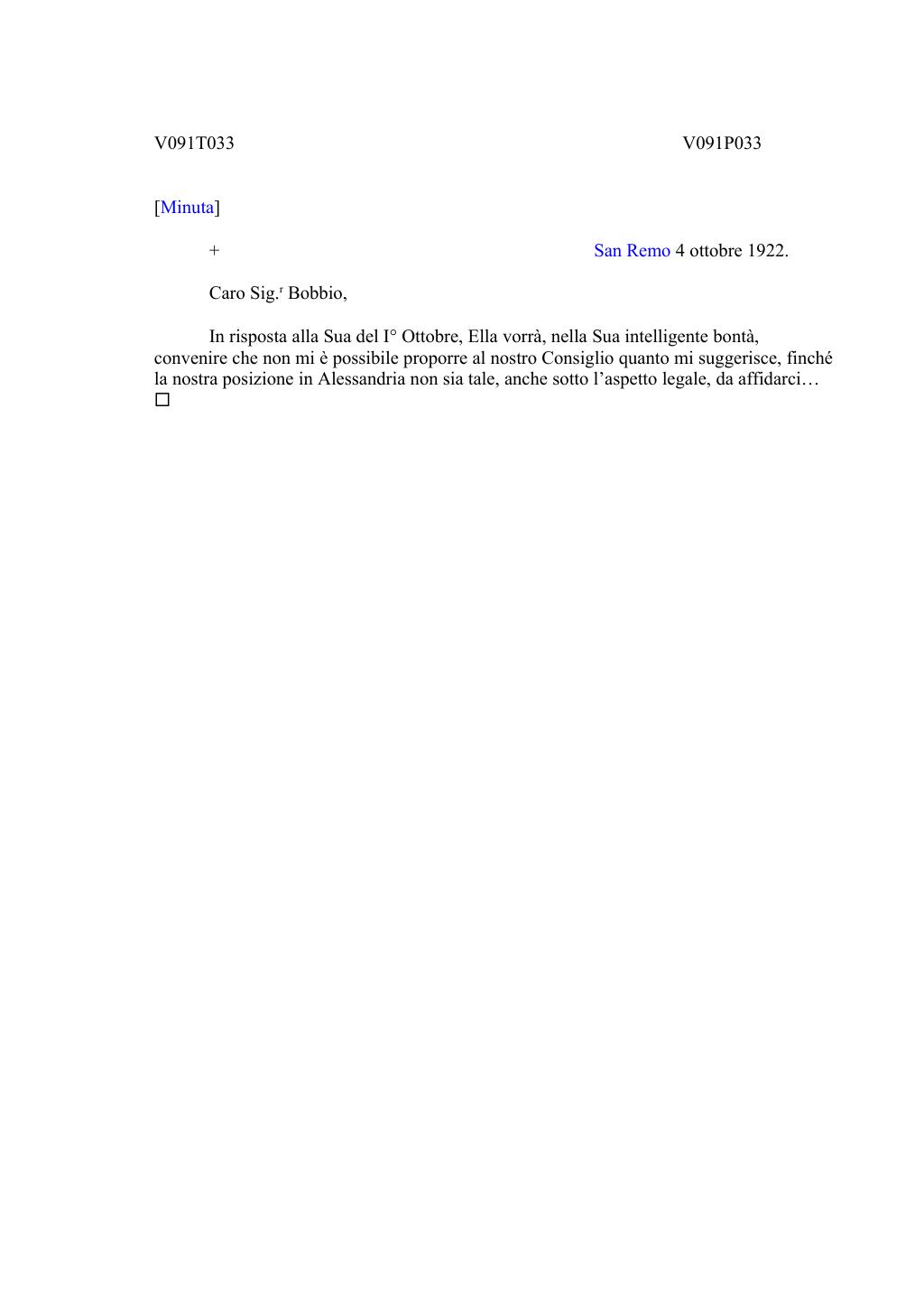 Scritti. Volume 091, pagina 038