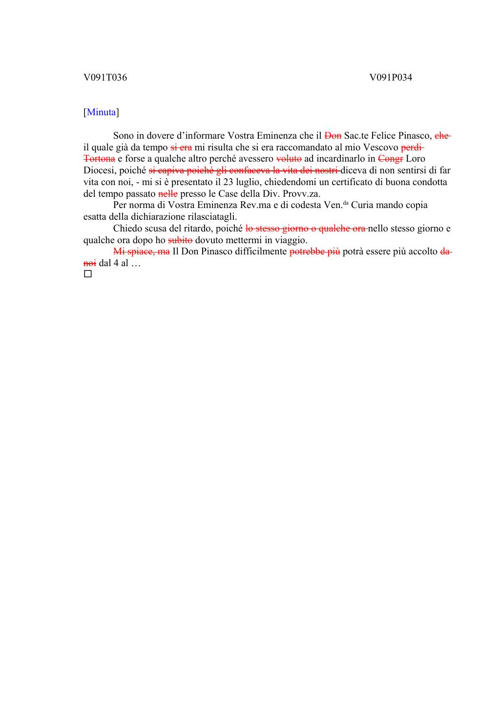 Scritti. Volume 091, pagina 041