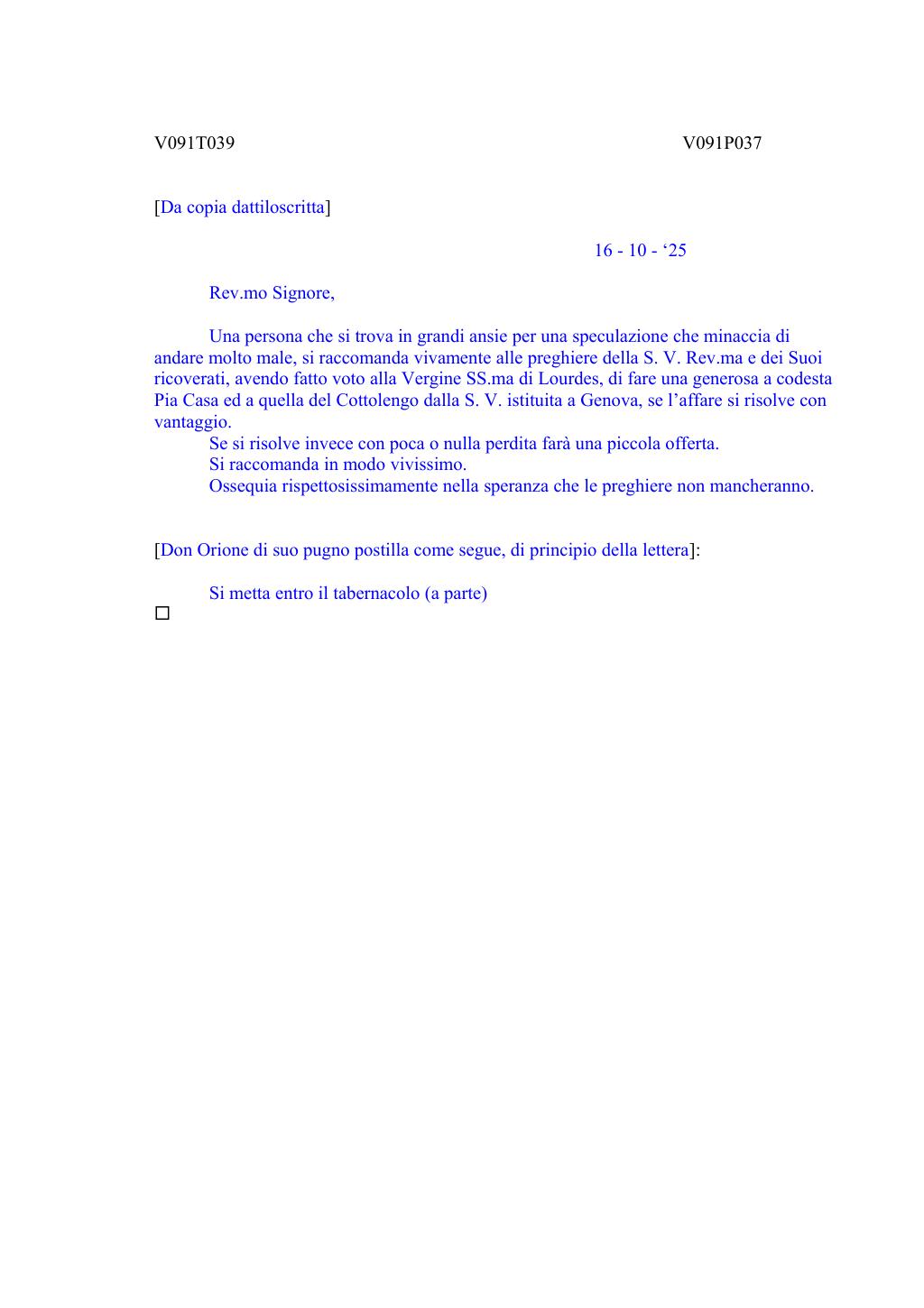 Scritti. Volume 091, pagina 044