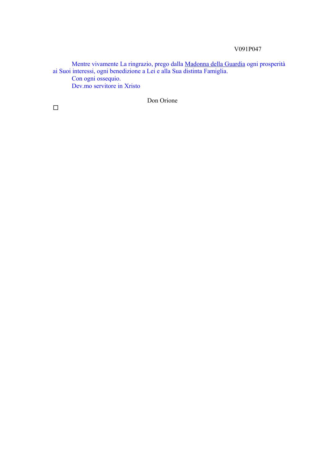 Scritti. Volume 091, pagina 054