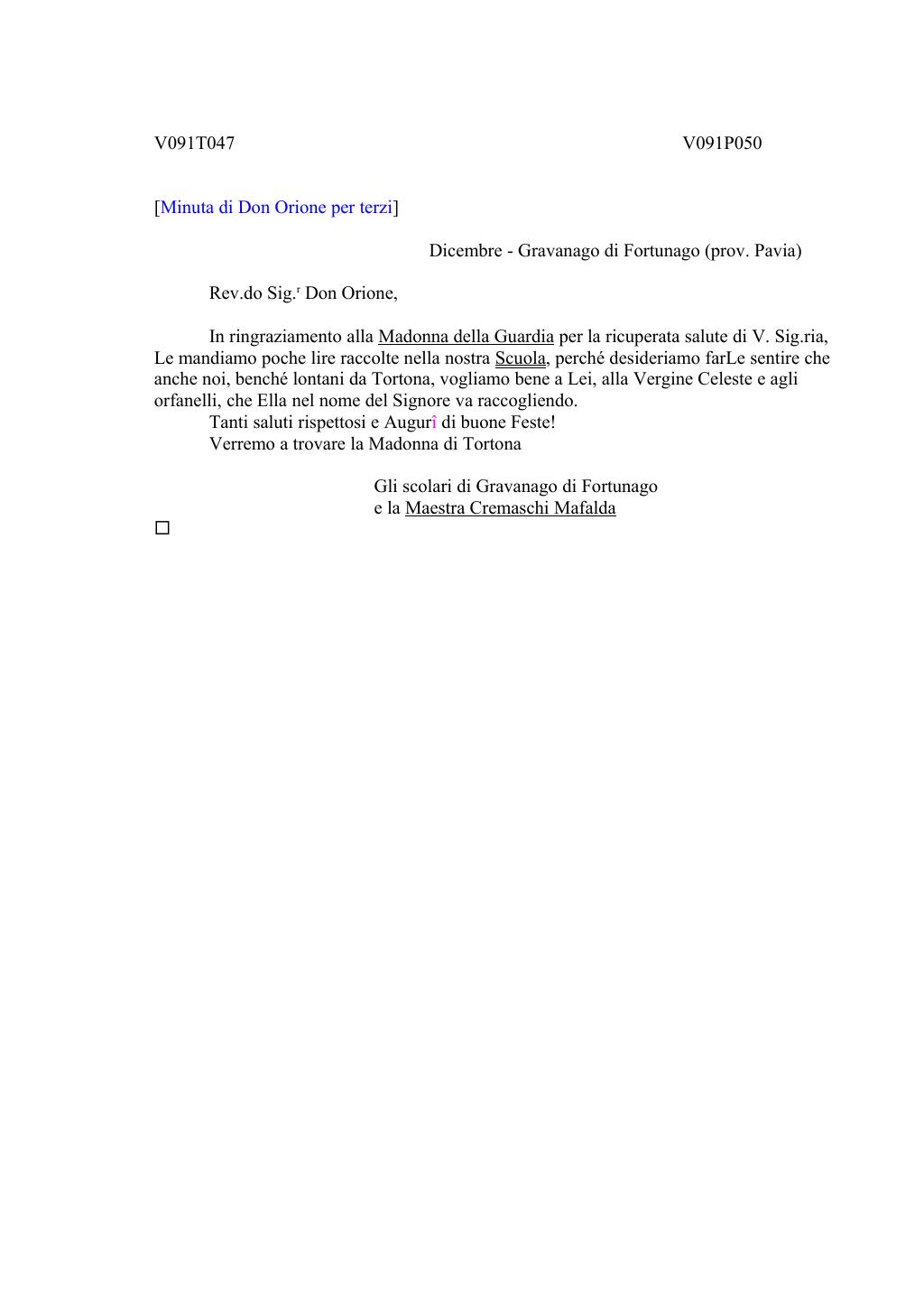 Scritti. Volume 091, pagina 057