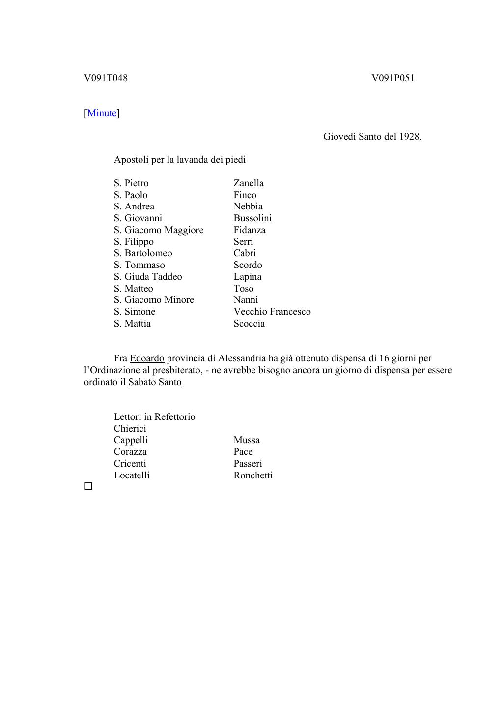 Scritti. Volume 091, pagina 058