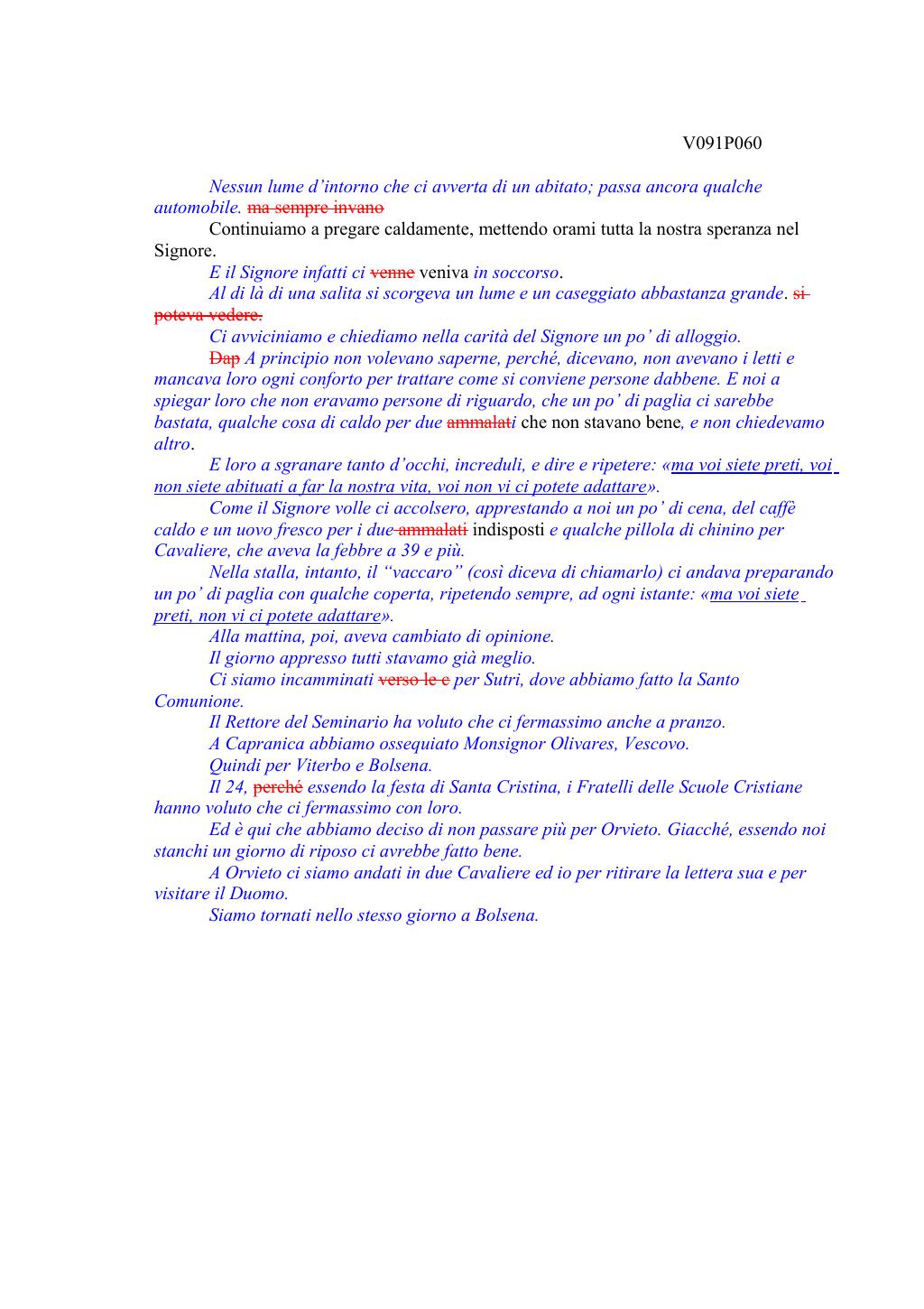Scritti. Volume 091, pagina 068