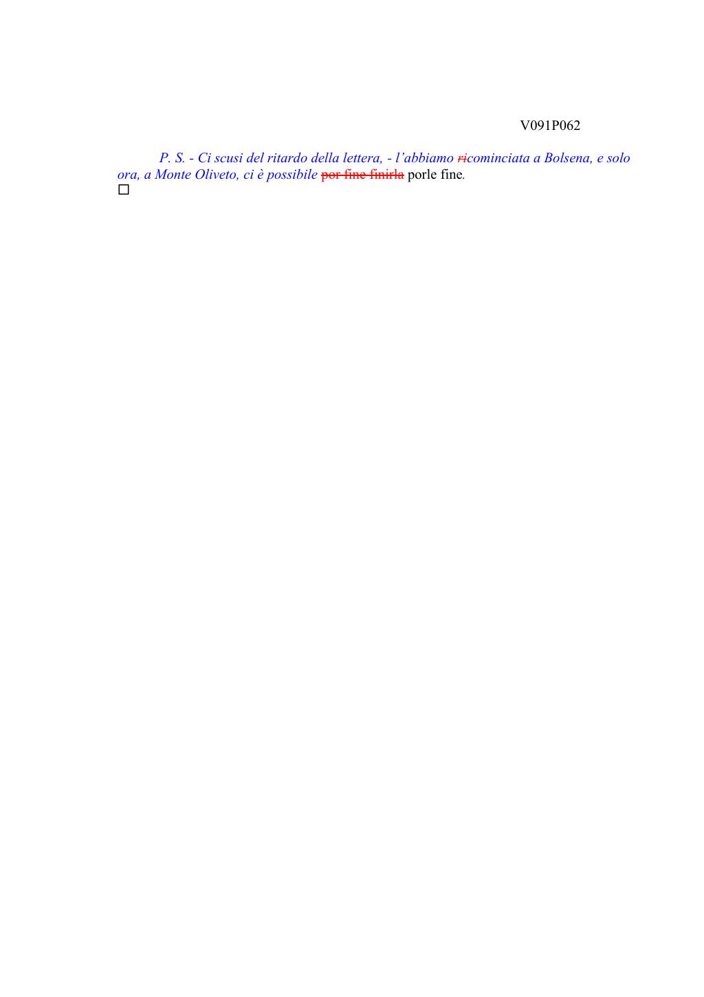 Scritti. Volume 091, pagina 070