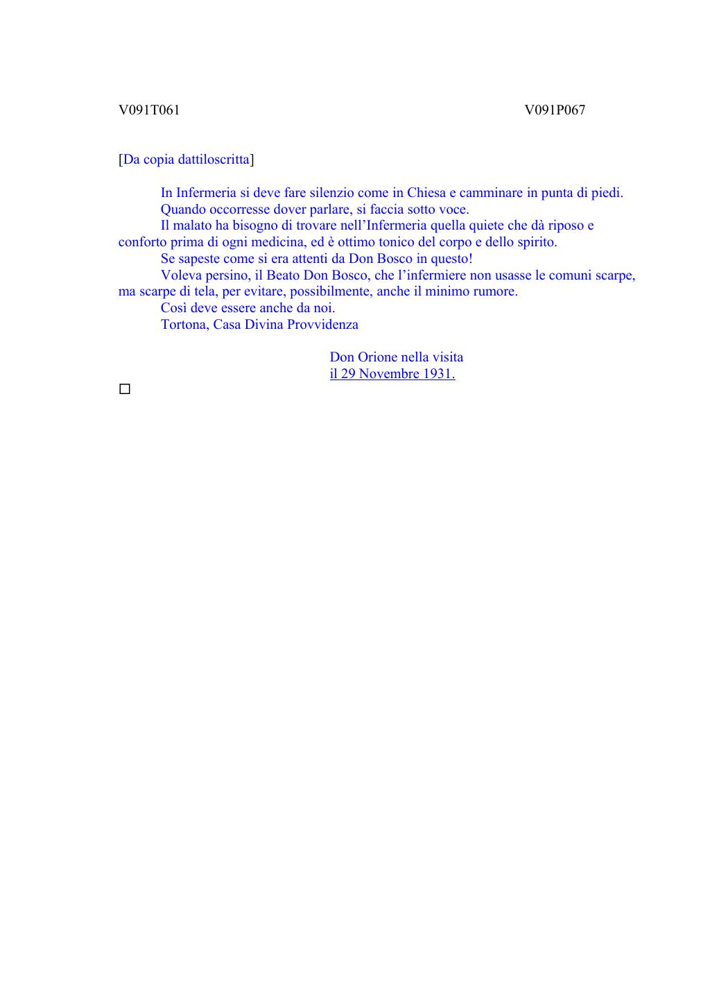 Scritti. Volume 091, pagina 075